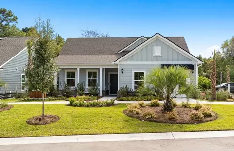 Other - 531 Glitter Bay Loop, Shallotte, NC 28470 photo 1 of 6