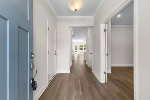 Entry Way - 531 Glitter Bay Loop, Shallotte, NC 28470 photo 2 of 3