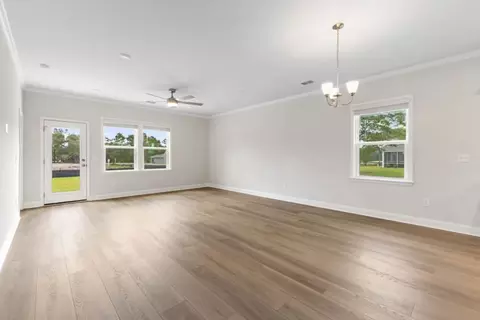 Living - 531 Glitter Bay Loop, Shallotte, NC 28470 photo 3 of 5
