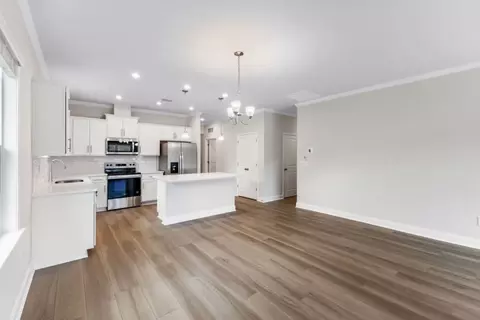 Living - 531 Glitter Bay Loop, Shallotte, NC 28470 photo 1 of 5