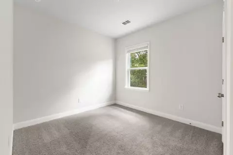 Bedroom - 531 Glitter Bay Loop, Shallotte, NC 28470 photo 1 of 2
