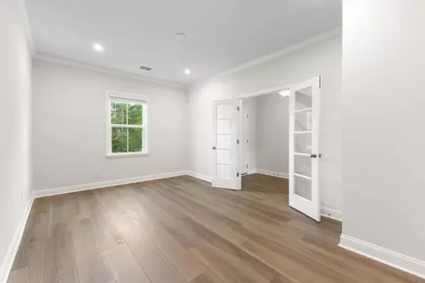 Other - 531 Glitter Bay Loop, Shallotte, NC 28470 photo 5 of 7