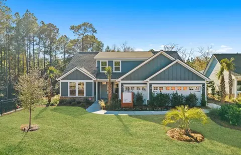 Other - 531 Glitter Bay Loop, Shallotte, NC 28470 photo 6 of 6