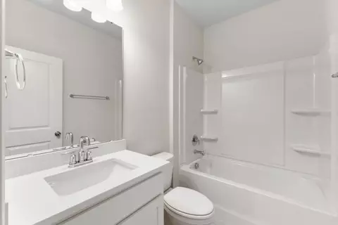 Bath - 531 Glitter Bay Loop, Shallotte, NC 28470 photo 3 of 3