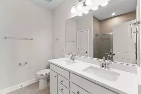 Bath - 531 Glitter Bay Loop, Shallotte, NC 28470 photo 2 of 3