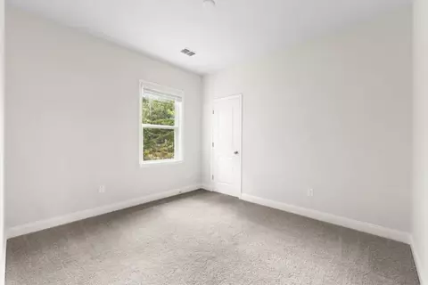 Bedroom - 531 Glitter Bay Loop, Shallotte, NC 28470 photo 2 of 2