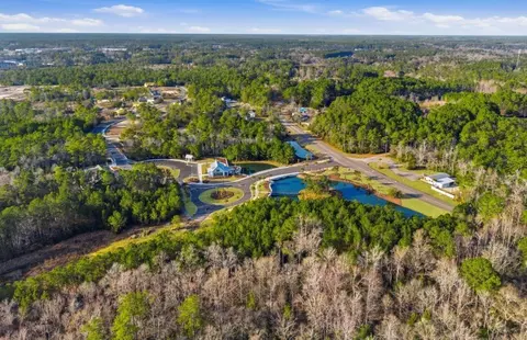 View/Area - 531 Glitter Bay Loop, Shallotte, NC 28470 photo 5 of 5