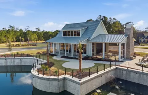View/Area - 531 Glitter Bay Loop, Shallotte, NC 28470 photo 4 of 5