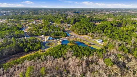 View/Area - 531 Glitter Bay Loop, Shallotte, NC 28470 photo 2 of 5