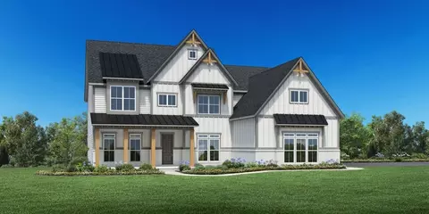 4905 Travers Ln, Cumming, GA 30040