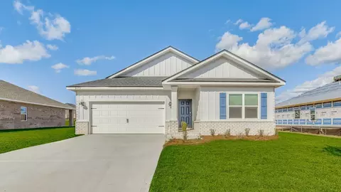 8605 Tarsus Dr, Milton, FL 32583