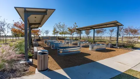 View/Area - 1480 Senkel Dr, Anna, TX 75409 photo 8 of 8