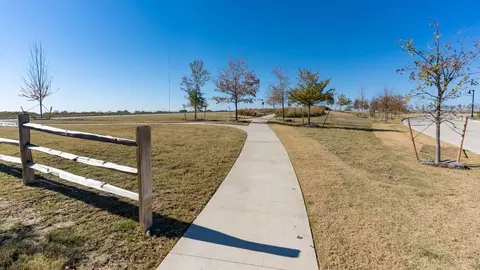 View/Area - 1480 Senkel Dr, Anna, TX 75409 photo 5 of 8