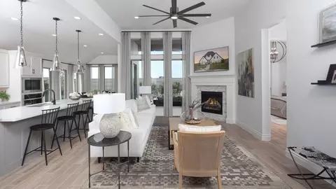 Other - 220 Shady Spring Trl, Georgetown, TX 78628 photo 2 of 5