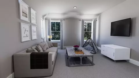 Other - 2410 Cascade Ct, Midlothian, TX 76065 photo 1 of 9