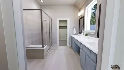 Bath - 2410 Cascade Ct, Midlothian, TX 76065 photo 3 of 4