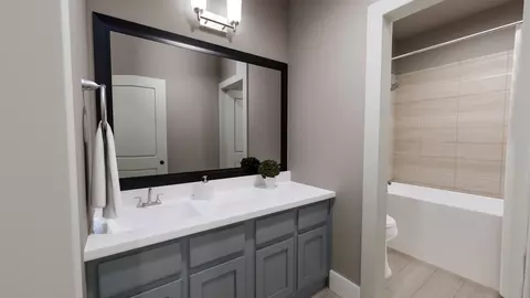 Bath - 2410 Cascade Ct, Midlothian, TX 76065 photo 1 of 4