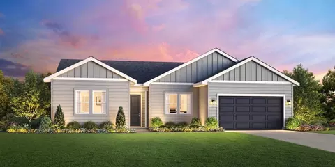 15232 Steel Cloud Ave, Caldwell, ID 83607