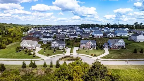 View/Area - 6211 Vintage Fleet Ln, Union, KY 41091 photo 7 of 13