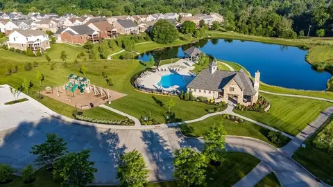 View/Area - 6211 Vintage Fleet Ln, Union, KY 41091 photo 1 of 13