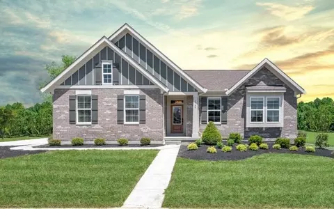 Exterior - 6211 Vintage Fleet Ln, Union, KY 41091 photo 21 of 24