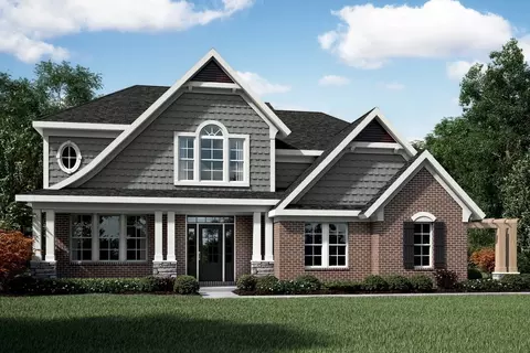 712 Conley Dr, Canton, GA 30115