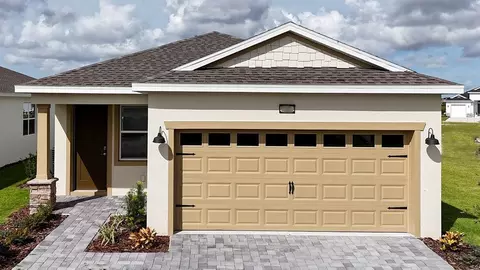 3975 Kennebunk Loop, Mount Dora, FL 32757
