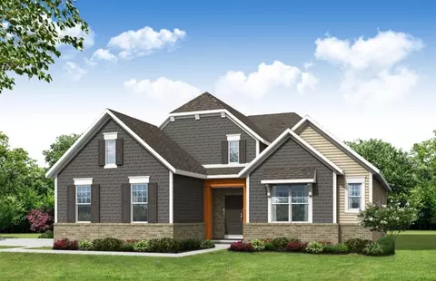 1283 Reserve Blvd, Wadsworth, OH 44281