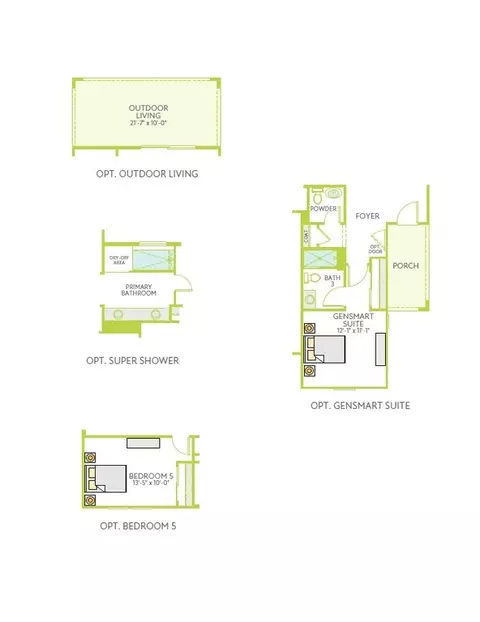 Floorplan - 16939 Gebhardt St, Lathrop, CA 95330 photo 3 of 3