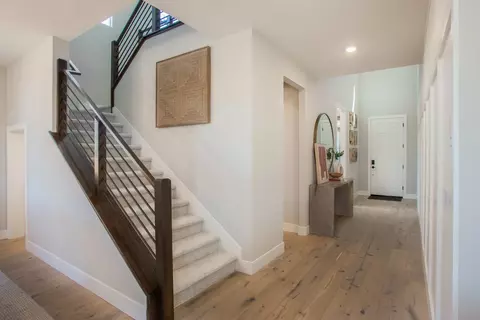 Entry Way - 16939 Gebhardt St, Lathrop, CA 95330 photo 2 of 4