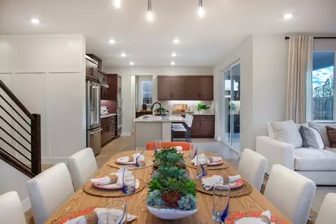 Dining - 16939 Gebhardt St, Lathrop, CA 95330 photo 3 of 3