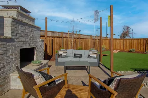 Other - 16939 Gebhardt St, Lathrop, CA 95330 photo 2 of 15