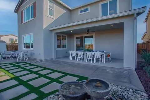 Exterior - 16939 Gebhardt St, Lathrop, CA 95330 photo 11 of 17