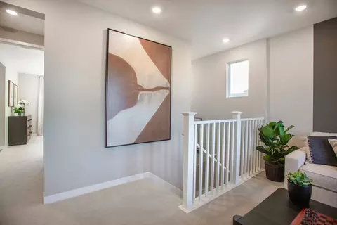 Entry Way - 16939 Gebhardt St, Lathrop, CA 95330 photo 1 of 4