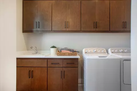 Other - 16939 Gebhardt St, Lathrop, CA 95330 photo 14 of 15