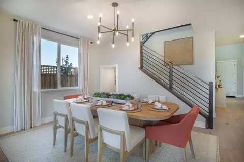 Dining - 16939 Gebhardt St, Lathrop, CA 95330 photo 2 of 3