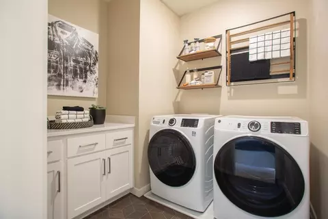 Other - 16939 Gebhardt St, Lathrop, CA 95330 photo 8 of 15