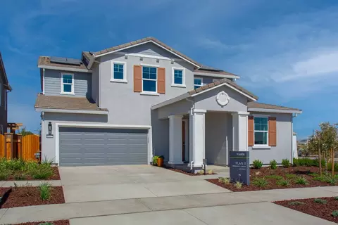 Exterior - 16939 Gebhardt St, Lathrop, CA 95330 photo 17 of 17