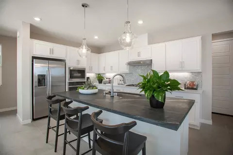 Kitchen - 16939 Gebhardt St, Lathrop, CA 95330 photo 2 of 5