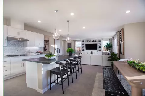 Kitchen - 16939 Gebhardt St, Lathrop, CA 95330 photo 3 of 5