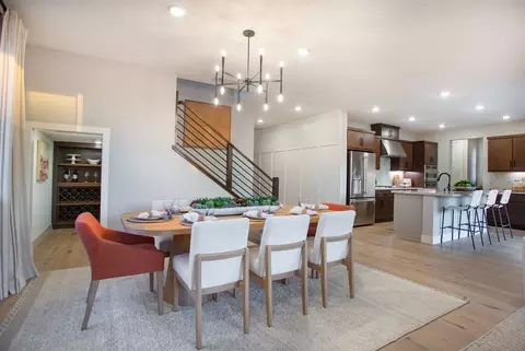 Dining - 16939 Gebhardt St, Lathrop, CA 95330 photo 2 of 3