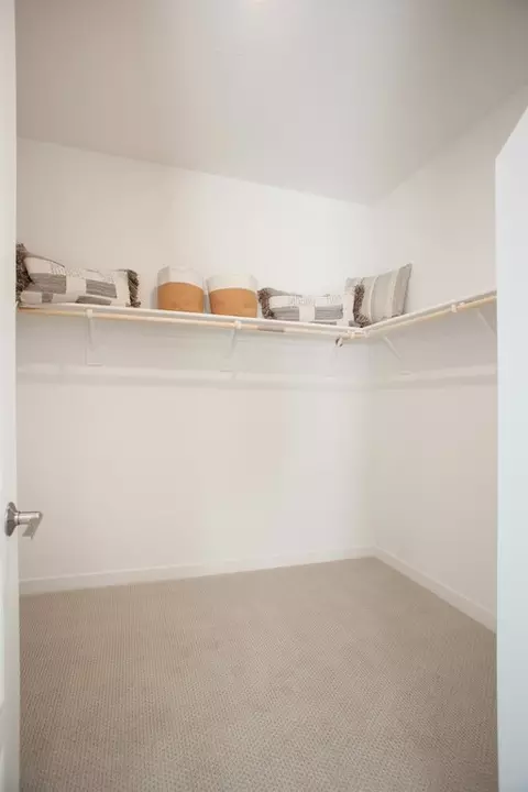 Other - 16939 Gebhardt St, Lathrop, CA 95330 photo 7 of 15