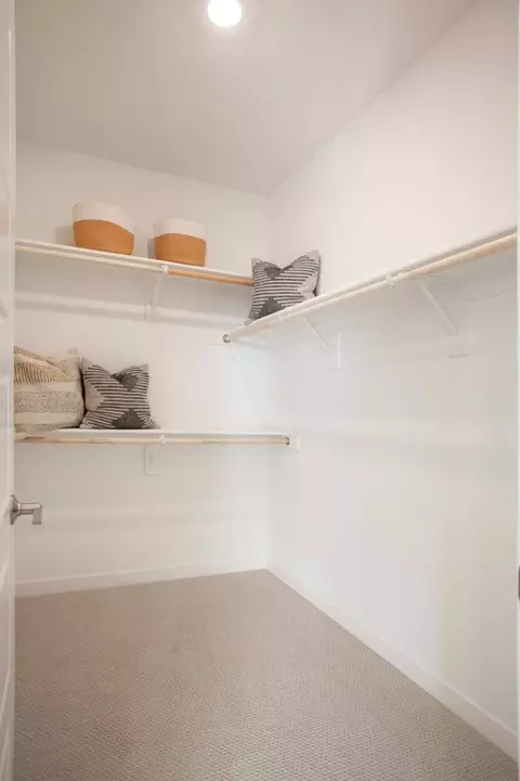 Other - 16939 Gebhardt St, Lathrop, CA 95330 photo 6 of 15