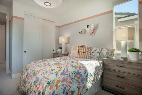 Bedroom - 16939 Gebhardt St, Lathrop, CA 95330 photo 7 of 9