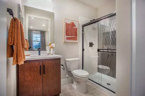 Bath - 16939 Gebhardt St, Lathrop, CA 95330 photo 5 of 9