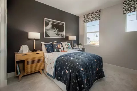 Bedroom - 16939 Gebhardt St, Lathrop, CA 95330 photo 6 of 9