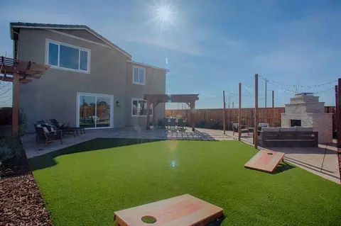 Exterior - 16939 Gebhardt St, Lathrop, CA 95330 photo 7 of 19