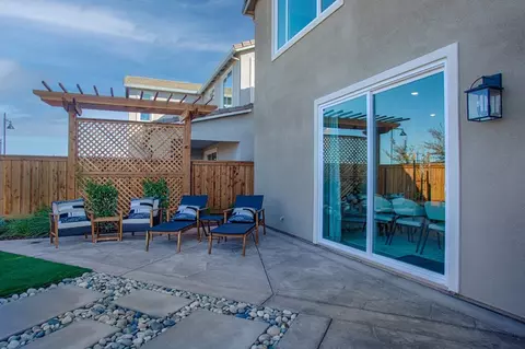 Other - 16939 Gebhardt St, Lathrop, CA 95330 photo 2 of 15