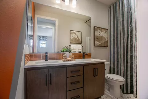 Bath - 16939 Gebhardt St, Lathrop, CA 95330 photo 7 of 9