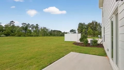 Exterior - 568 Stream Walk Xing, Wendell, NC 27591 photo 14 of 14